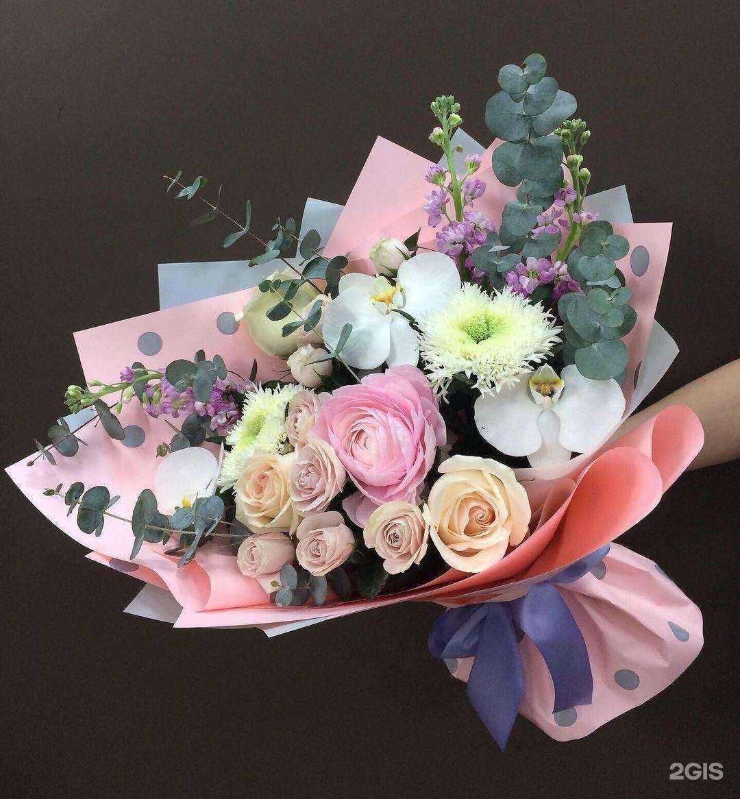 Отзывы на компанию Стрекоза в Хабаровске c фото