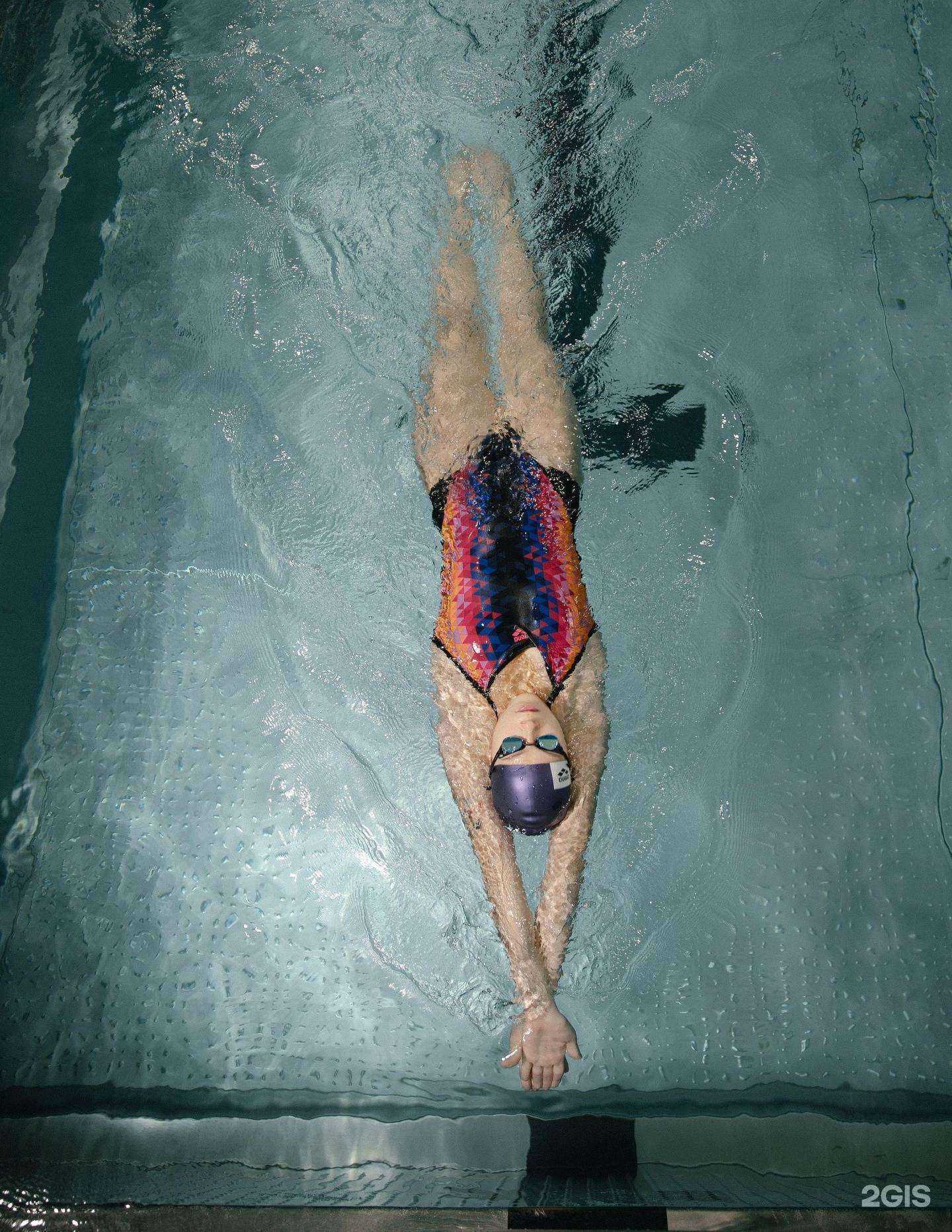 Отзывы на компанию Чемпион в г. Владивосток c фото