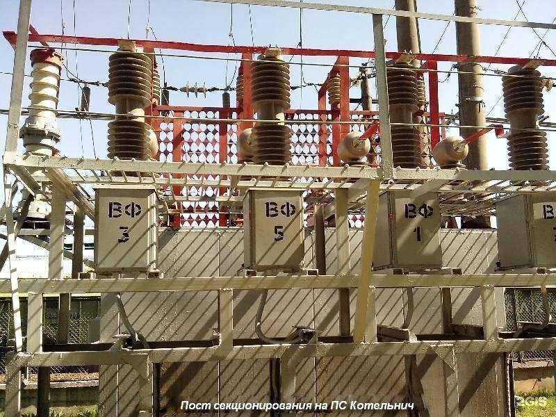 Отзывы на компанию Связьэнергомонтажпроект в Нижнем Новгороде c фото