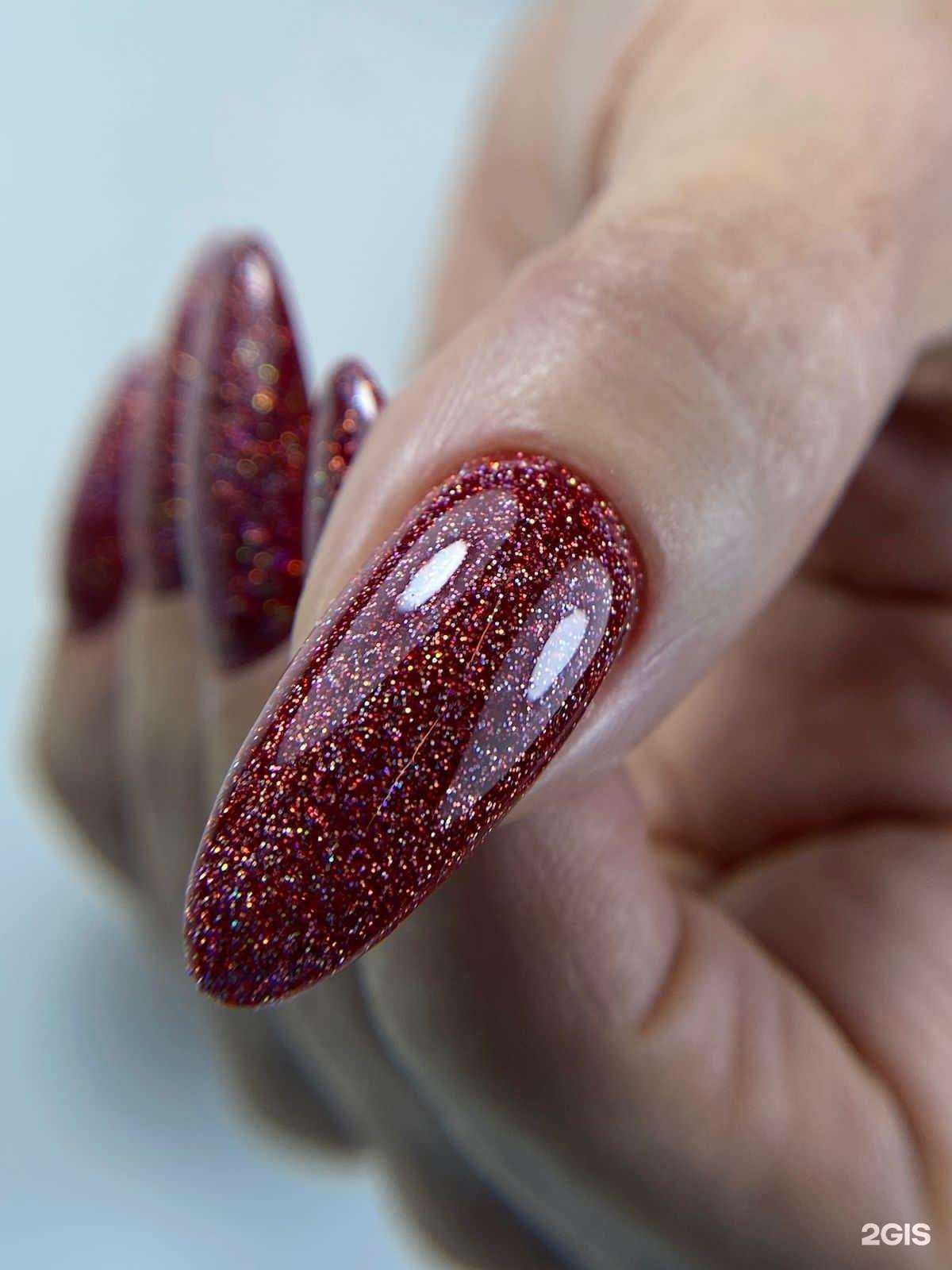 Отзывы на компанию OLive  в Геленджике c фото