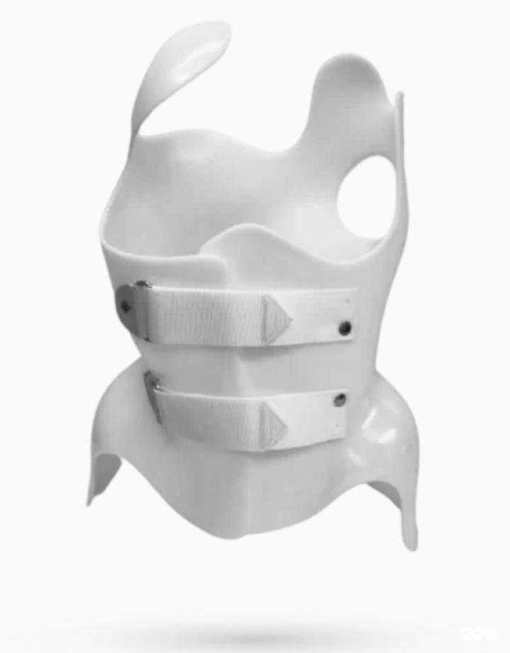 Отзывы на компанию Орто-life в г. Южно-Сахалинск c фото