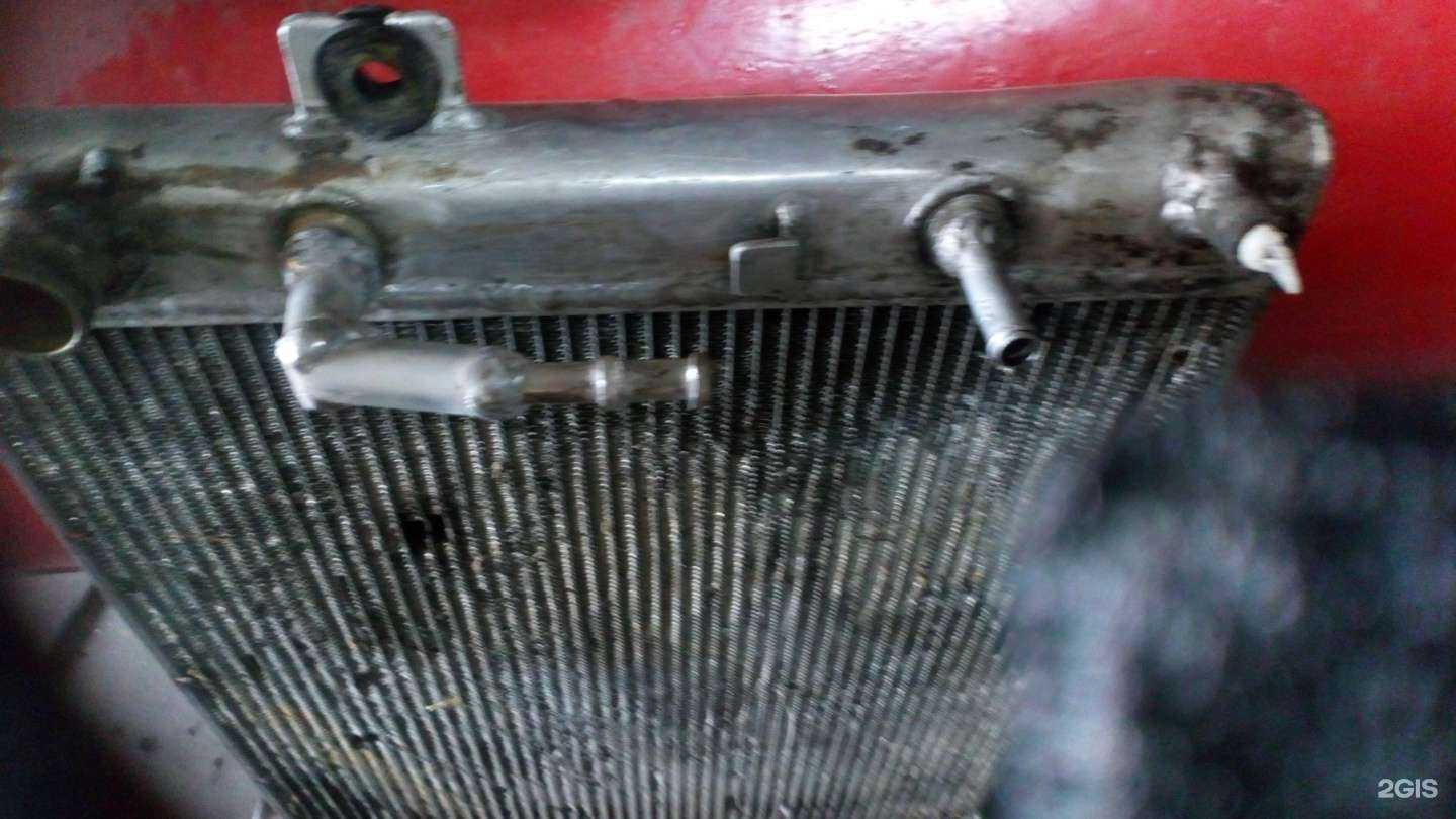 Отзывы на компанию Транспорт в г. Новосибирск c фото