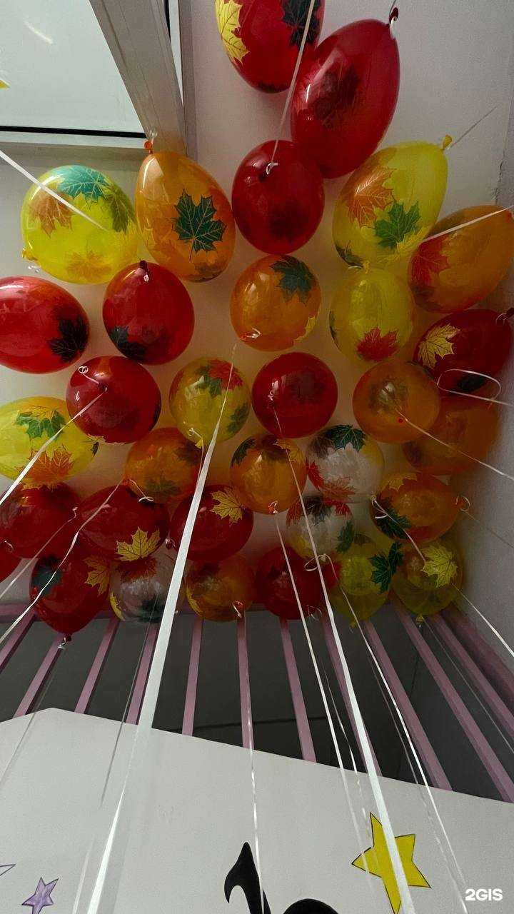 Отзывы на компанию Паприка в г. Новосибирск c фото