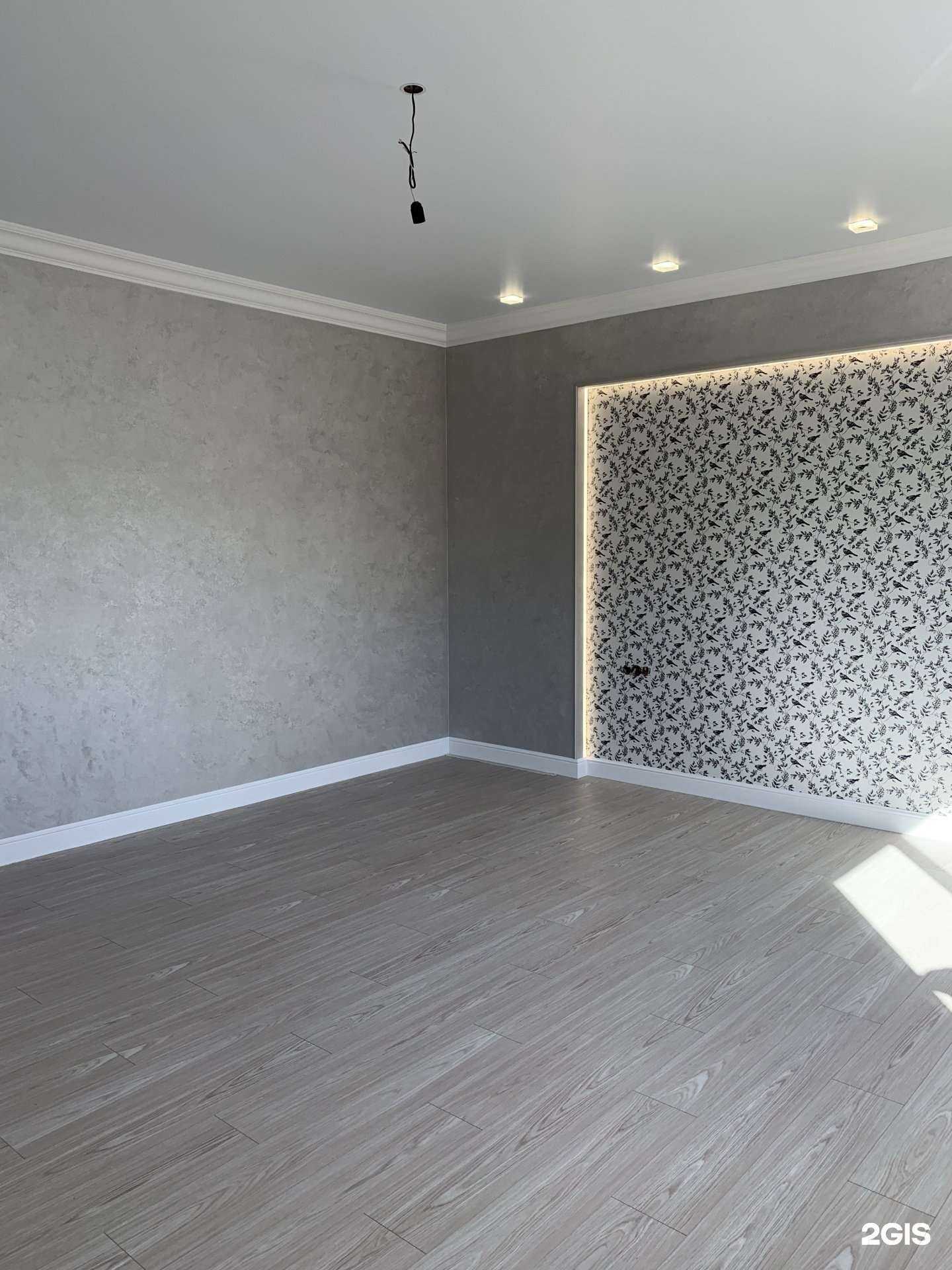 Отзывы на компанию Кельма декор в Набережных Челнах c фото