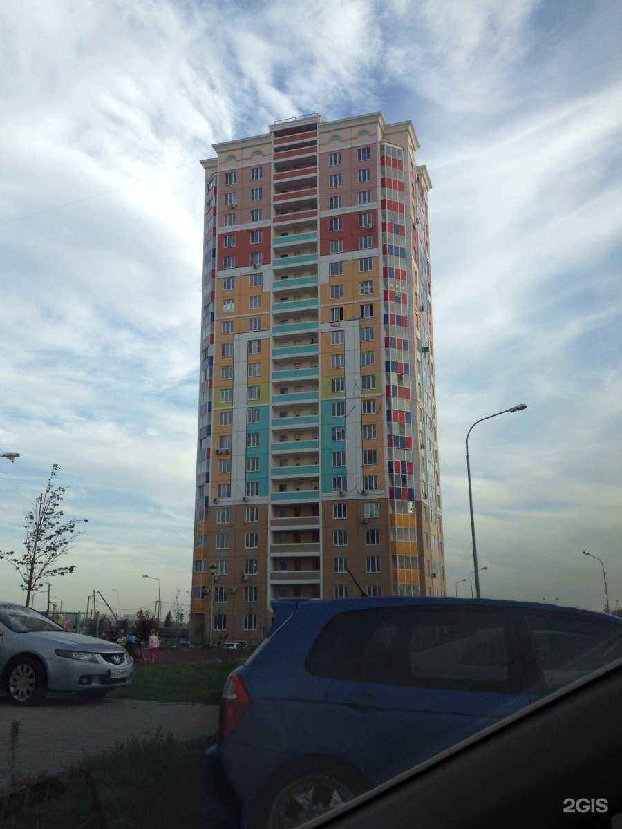 Отзывы на компанию LW studio nails & в Ростове-на-Дону c фото - фотография 2 из 2