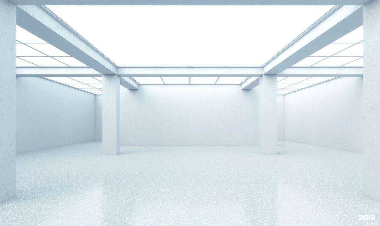 Отзывы на компанию Информпроект в Кирове-Чепецке c фото