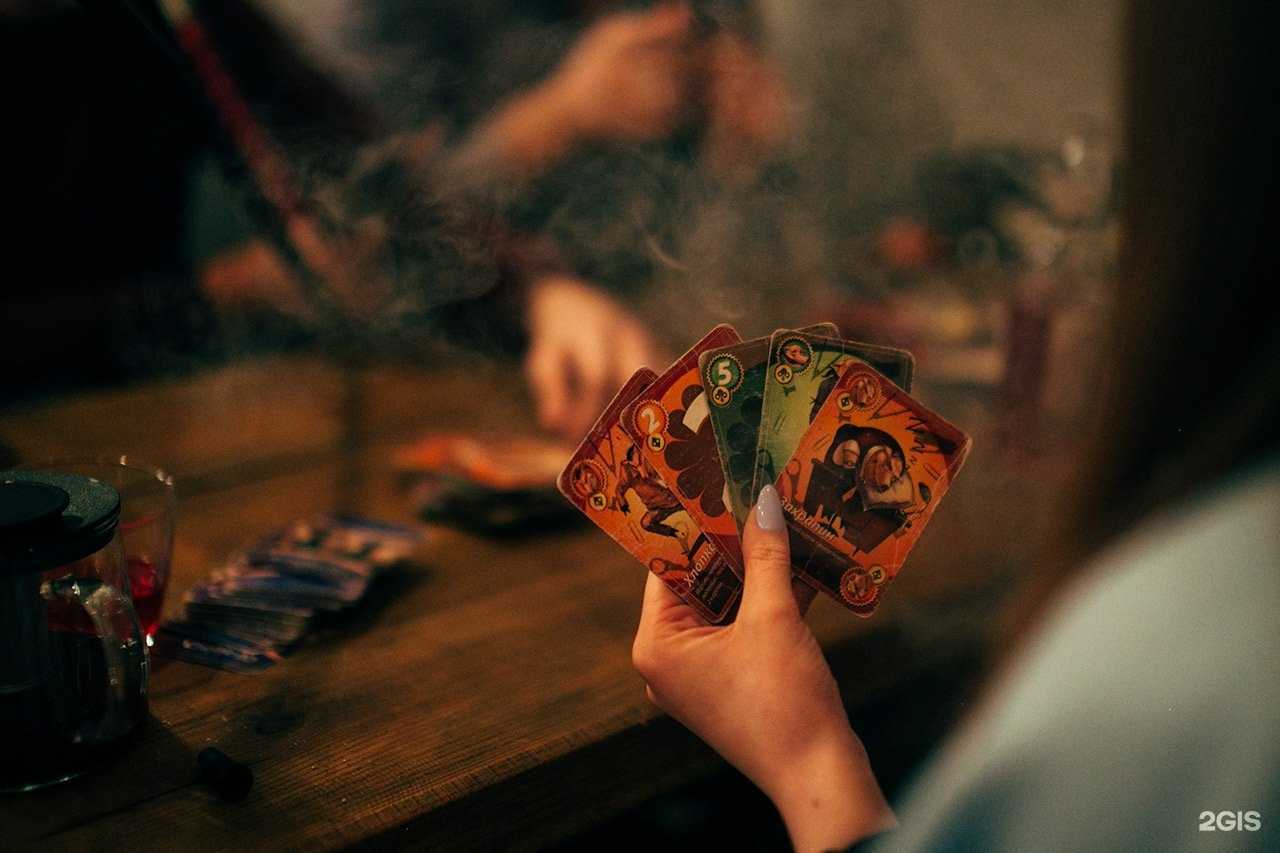 Отзывы на компанию Sofa Lounge в Казани c фото