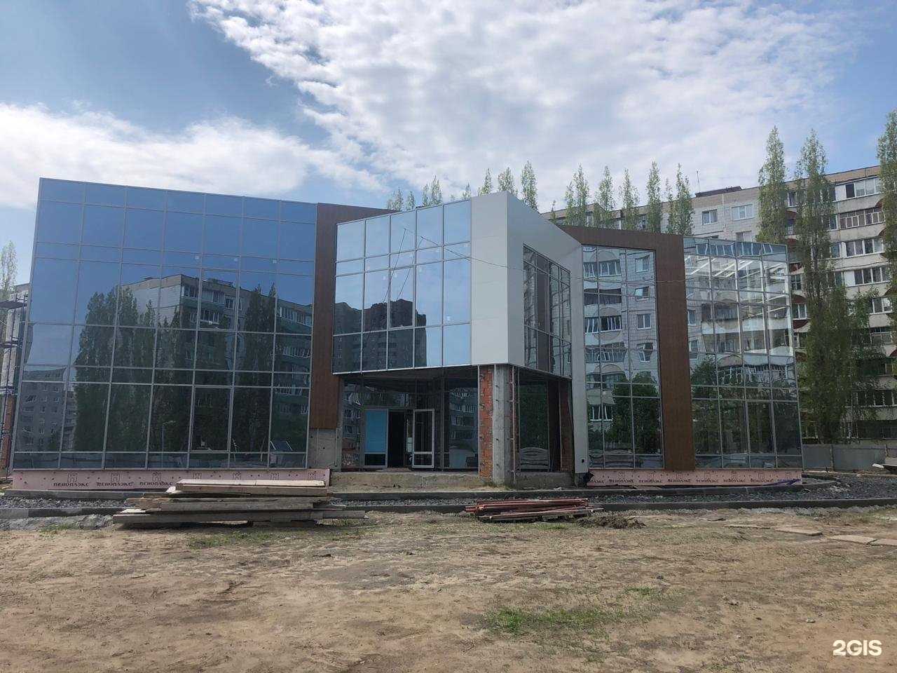 Отзывы на компанию West в г. Старый Оскол c фото