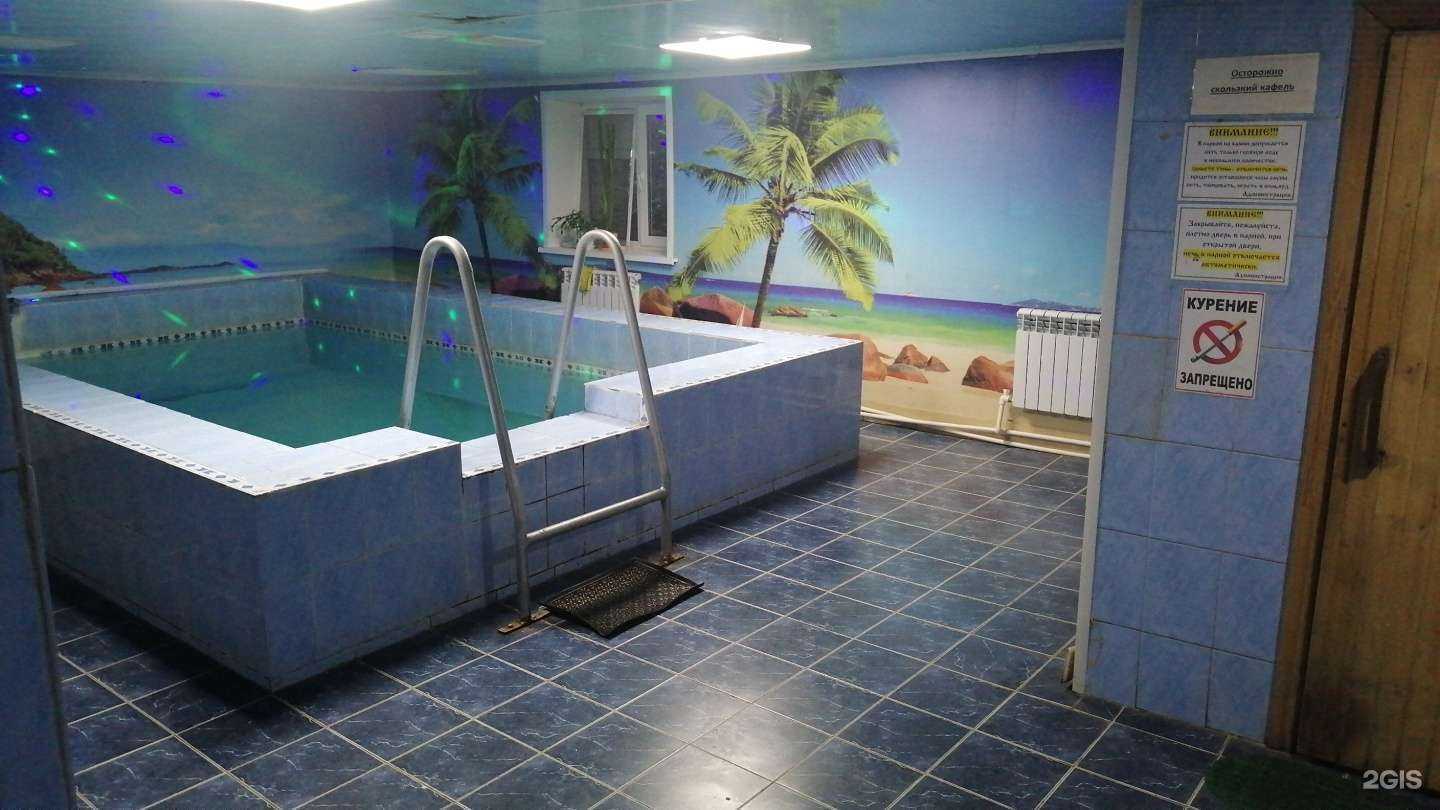 Отзывы на компанию Фея в Брянске c фото