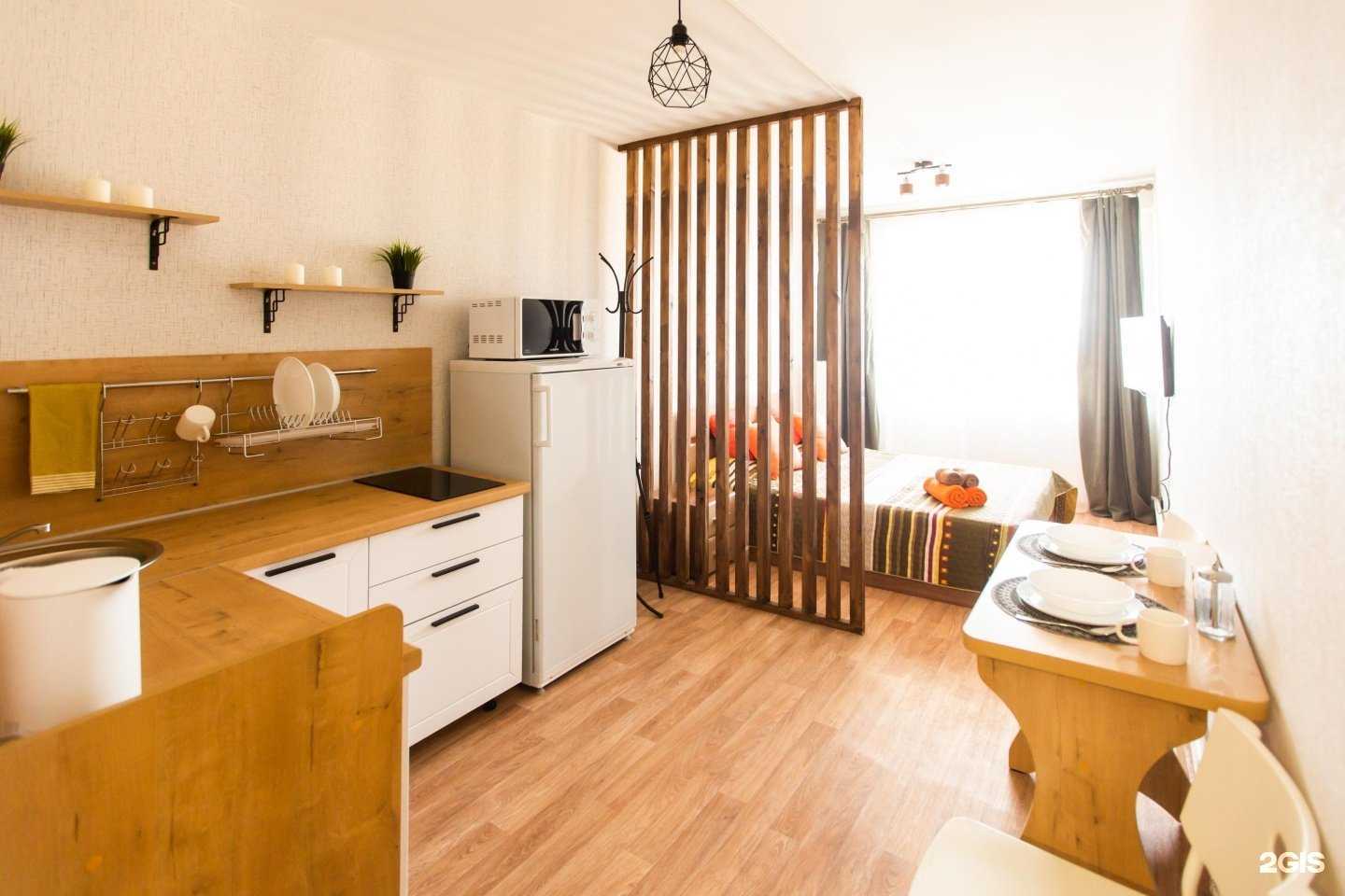 Отзывы на компанию Девять ночей в г. Томск c фото