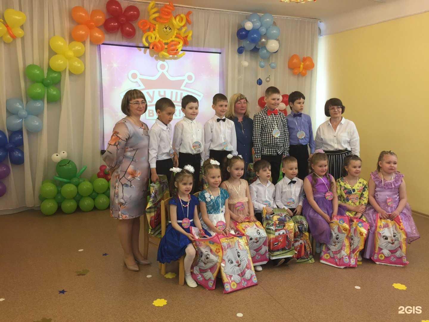 Отзывы на компанию Капитошка в Кирове c фото