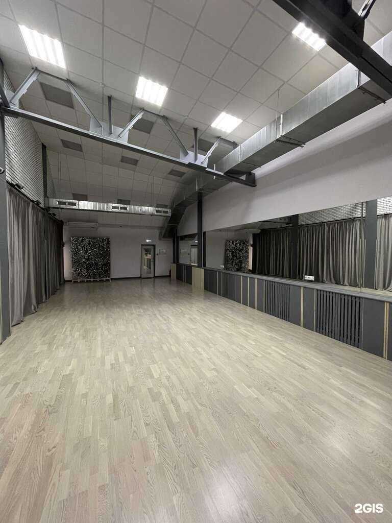 Отзывы на компанию Мечта в Дзержинском c фото