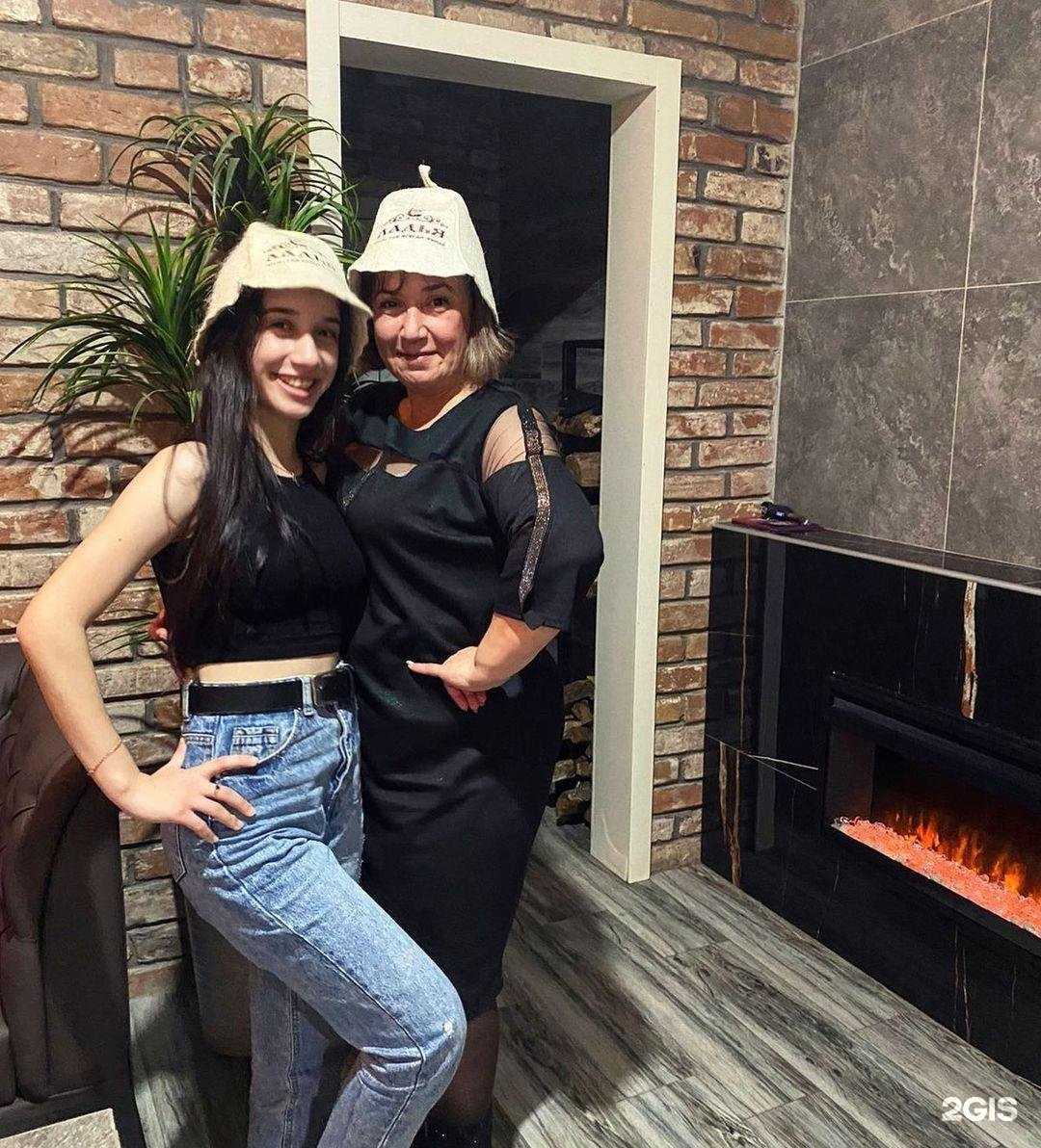 Отзывы на компанию Ладья в г. Вольск c фото