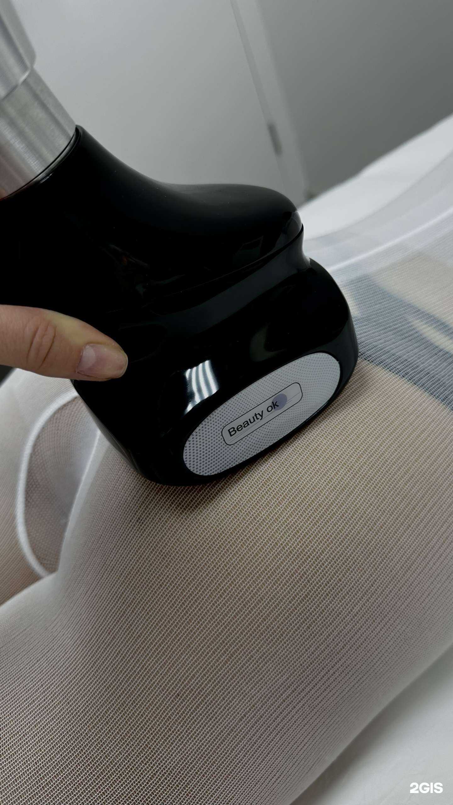 Отзывы на компанию Момент в г. Калининград c фото