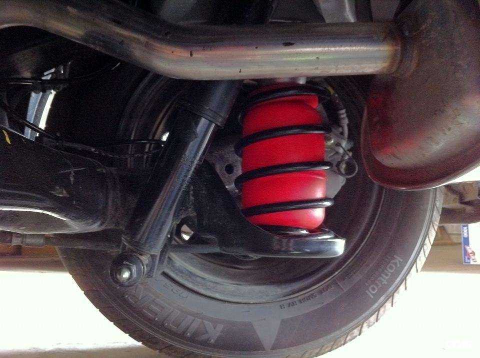 Отзывы на компанию Питстоп в Воронеже c фото