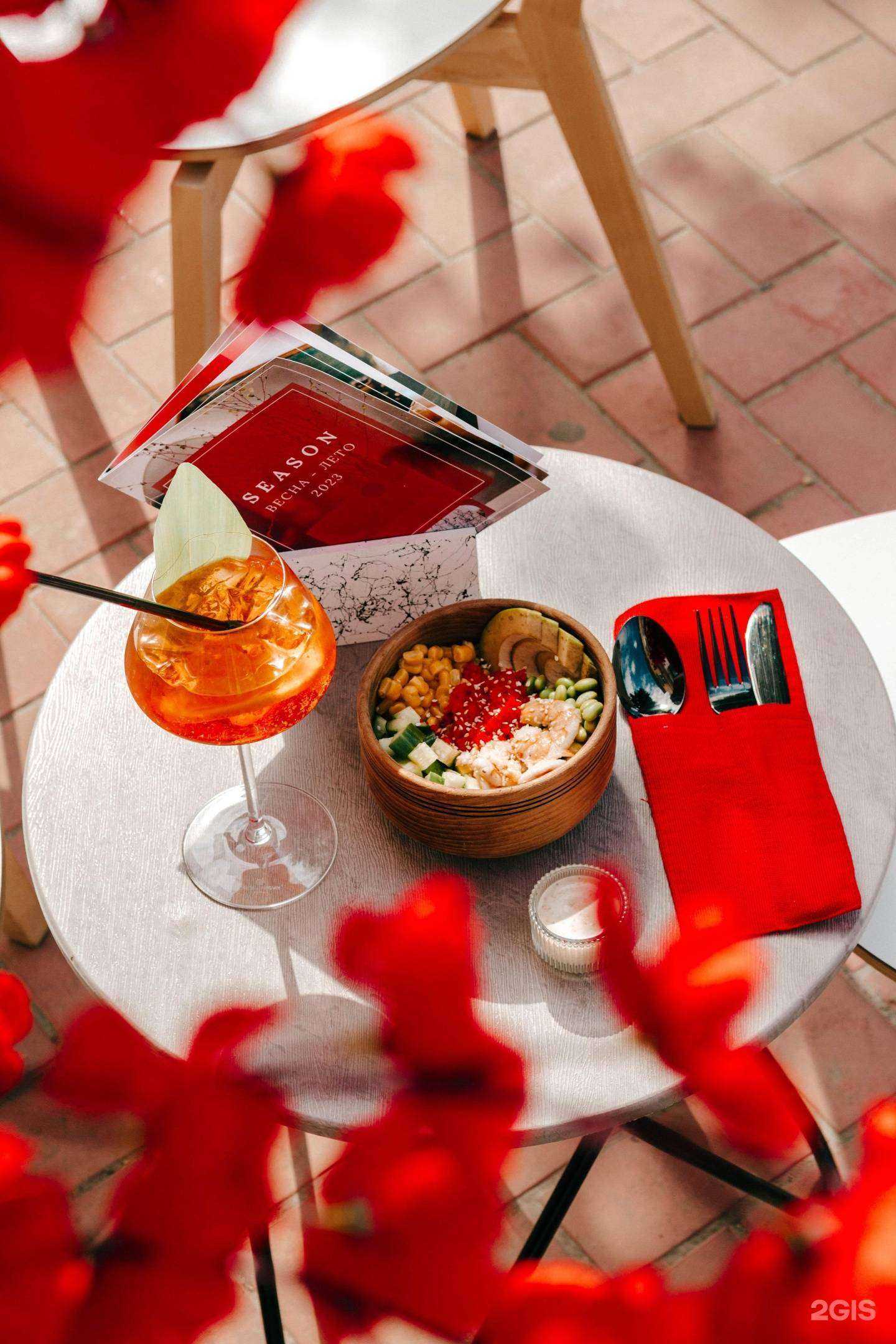 Отзывы на компанию Сенсей Суши в Йошкар-Оле c фото