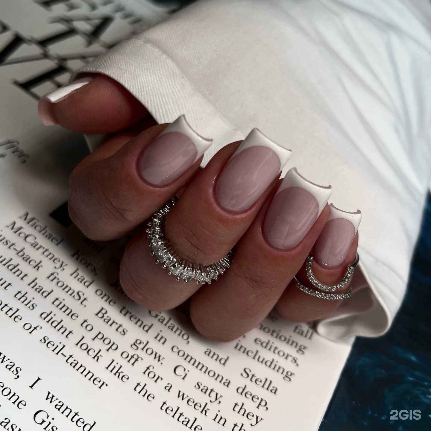 Отзывы на компанию Beauty room в г. Улан-Удэ c фото