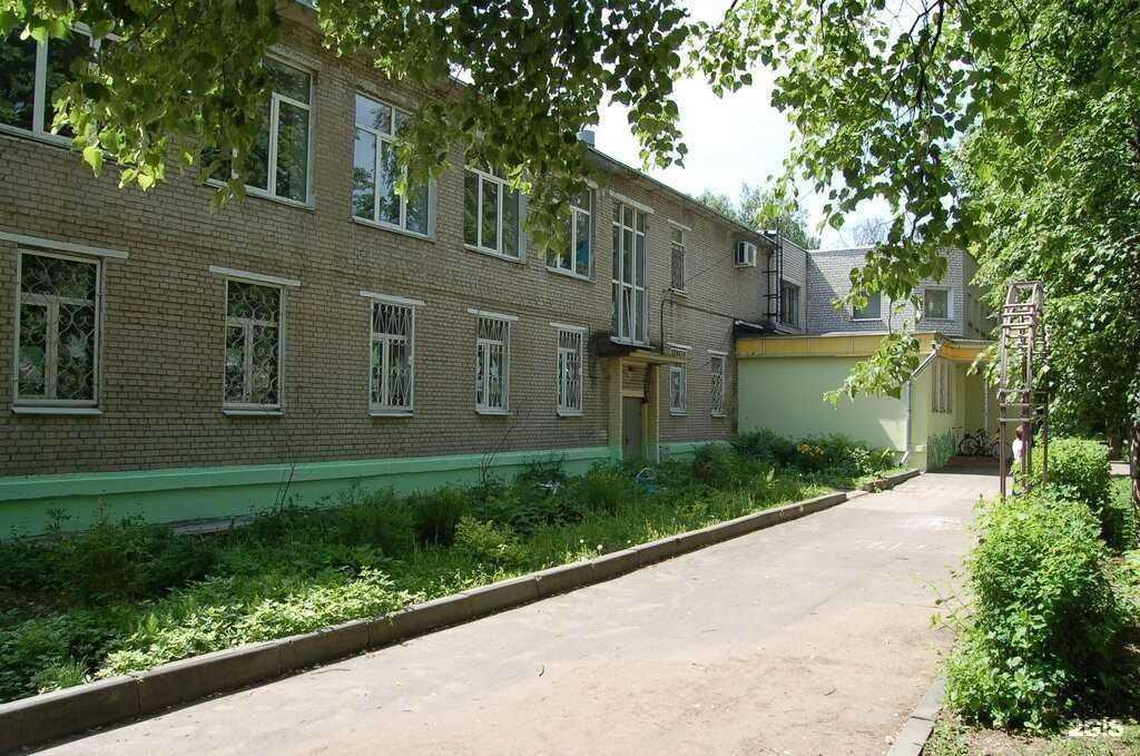 Отзывы на компанию Центр художественного мастерства в г. Королёв c фото