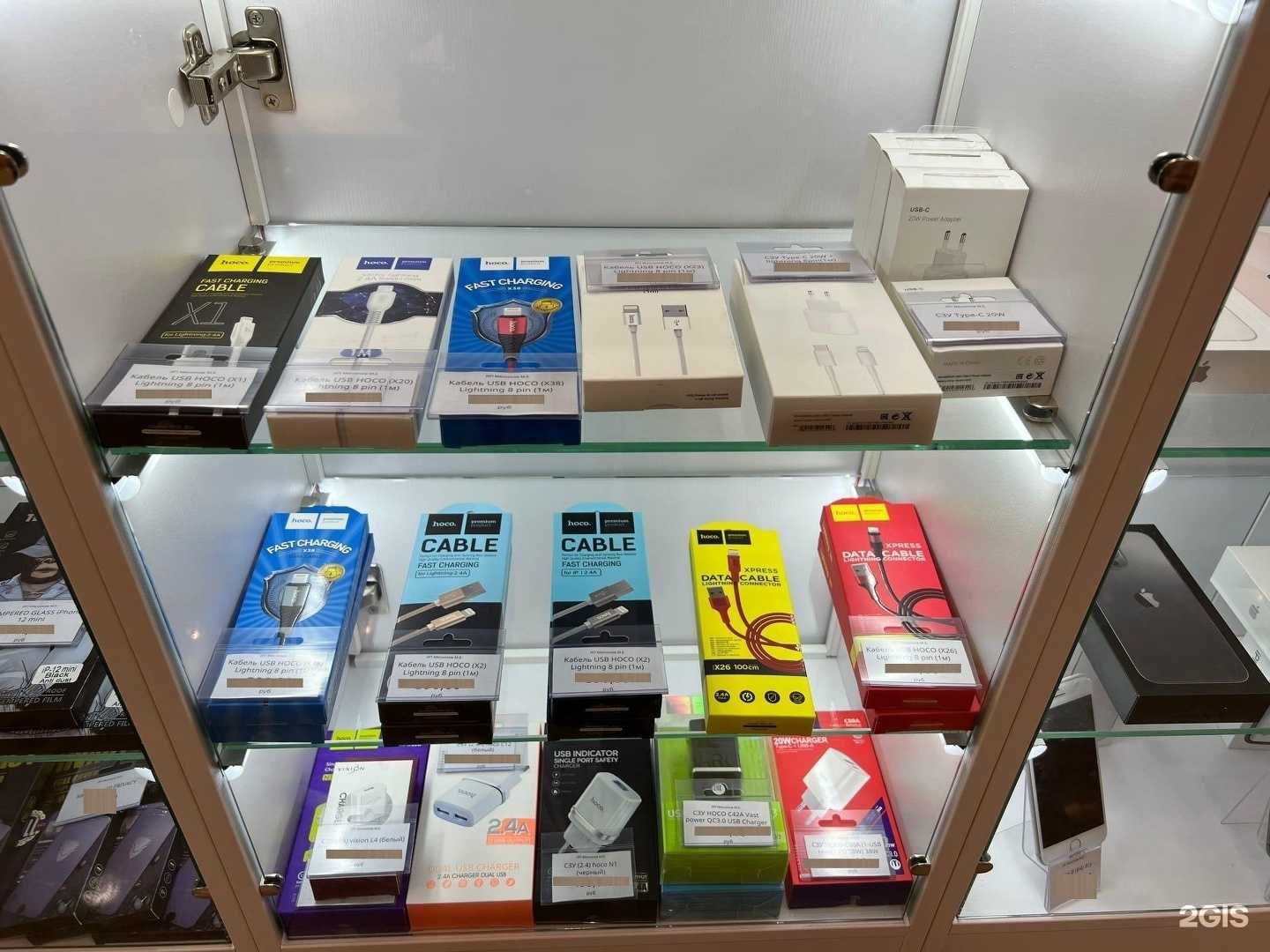 Отзывы на компанию Герц в Тамбове c фото