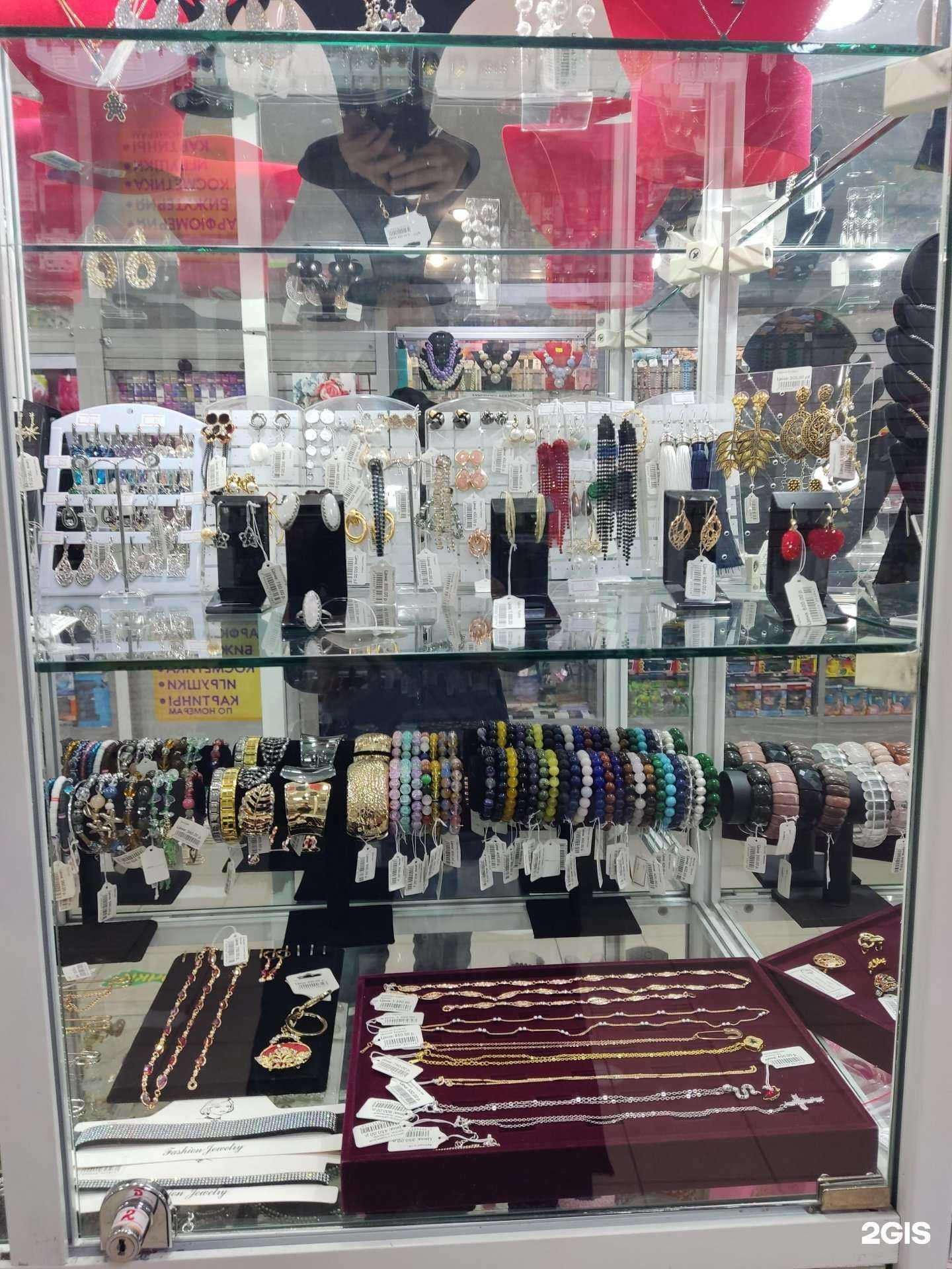 Отзывы на компанию Колибри в Сургуте c фото