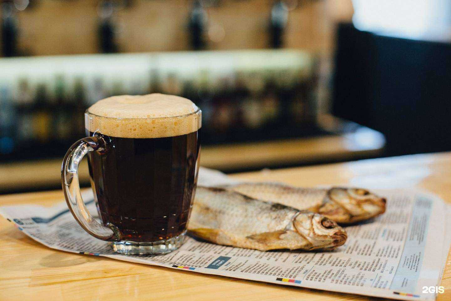 Отзывы на компанию Поддон в г. Вологда c фото