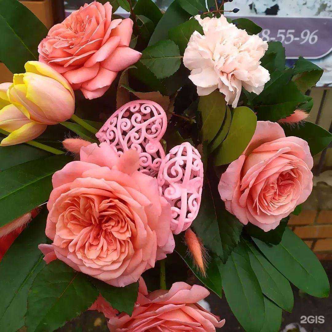 Отзывы на компанию Gloria_dei в Котельникове c фото