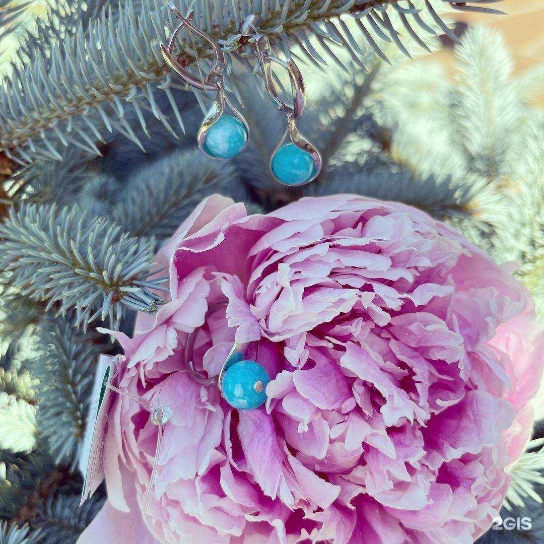 Отзывы на компанию Брилли в г. Дзержинск c фото