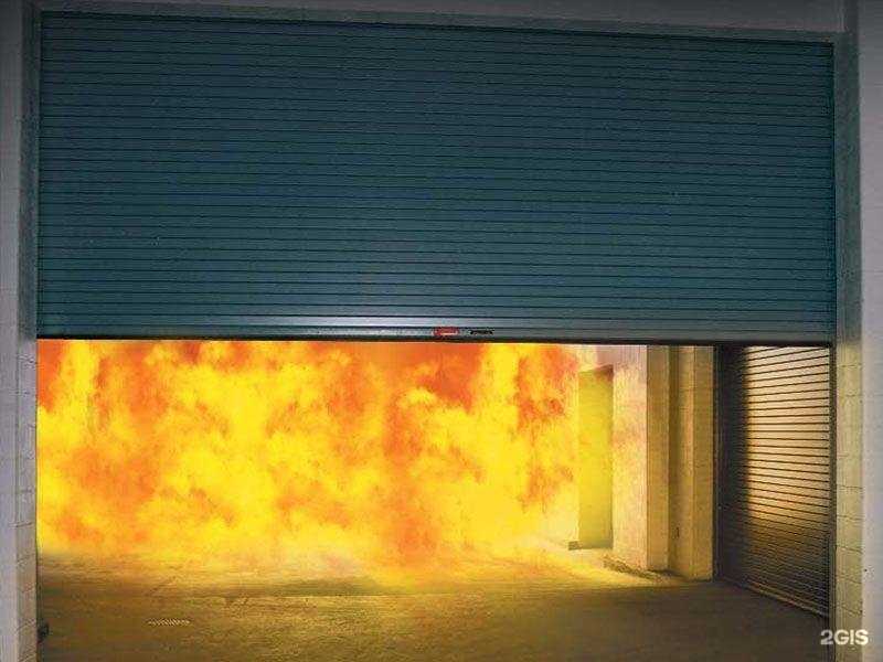 Отзывы на компанию Компания по обучению сотрудников пожарной безопасности и охране труда в г. Липецк c фото