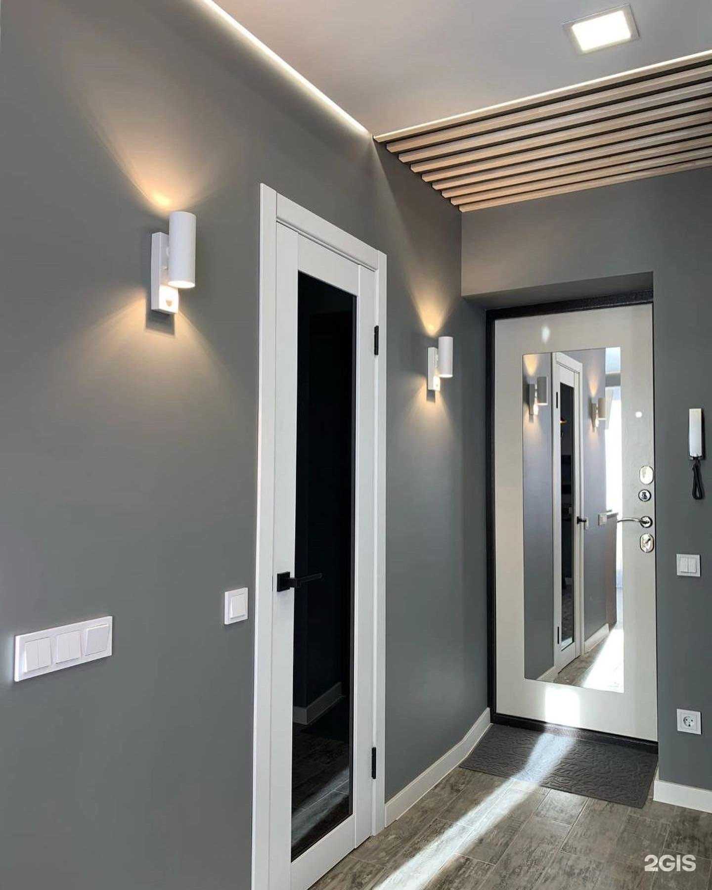 Отзывы на компанию Артстрой в Самаре c фото