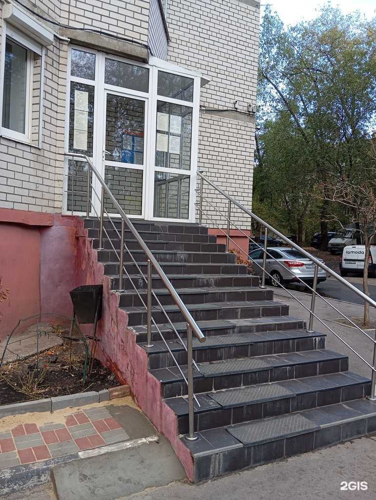 Отзывы на компанию Жби1 в г. Воронеж c фото