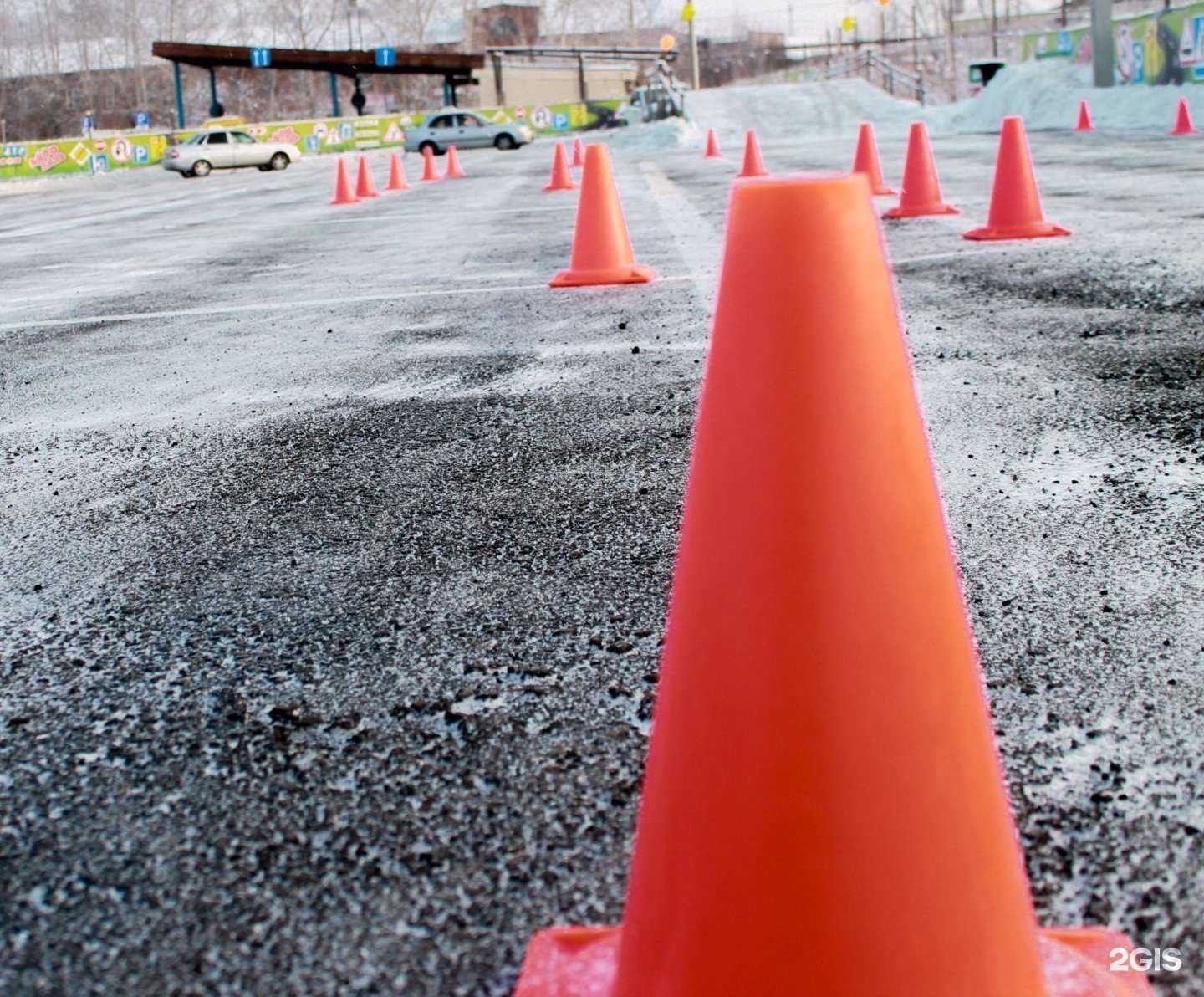 Отзывы на компанию Авто-Лада в г. Нижний Тагил c фото