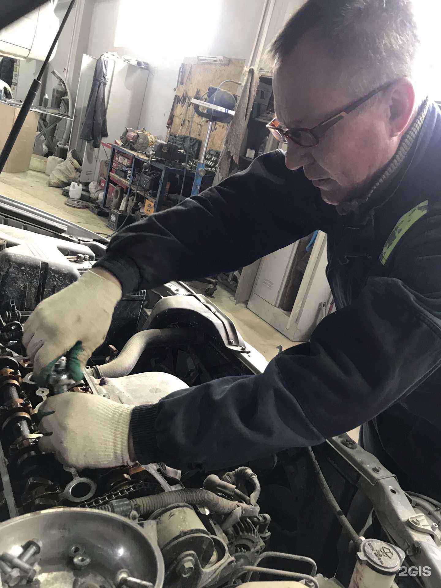 Отзывы на компанию Мир в Южно-Сахалинске c фото - фотография 2 из 2