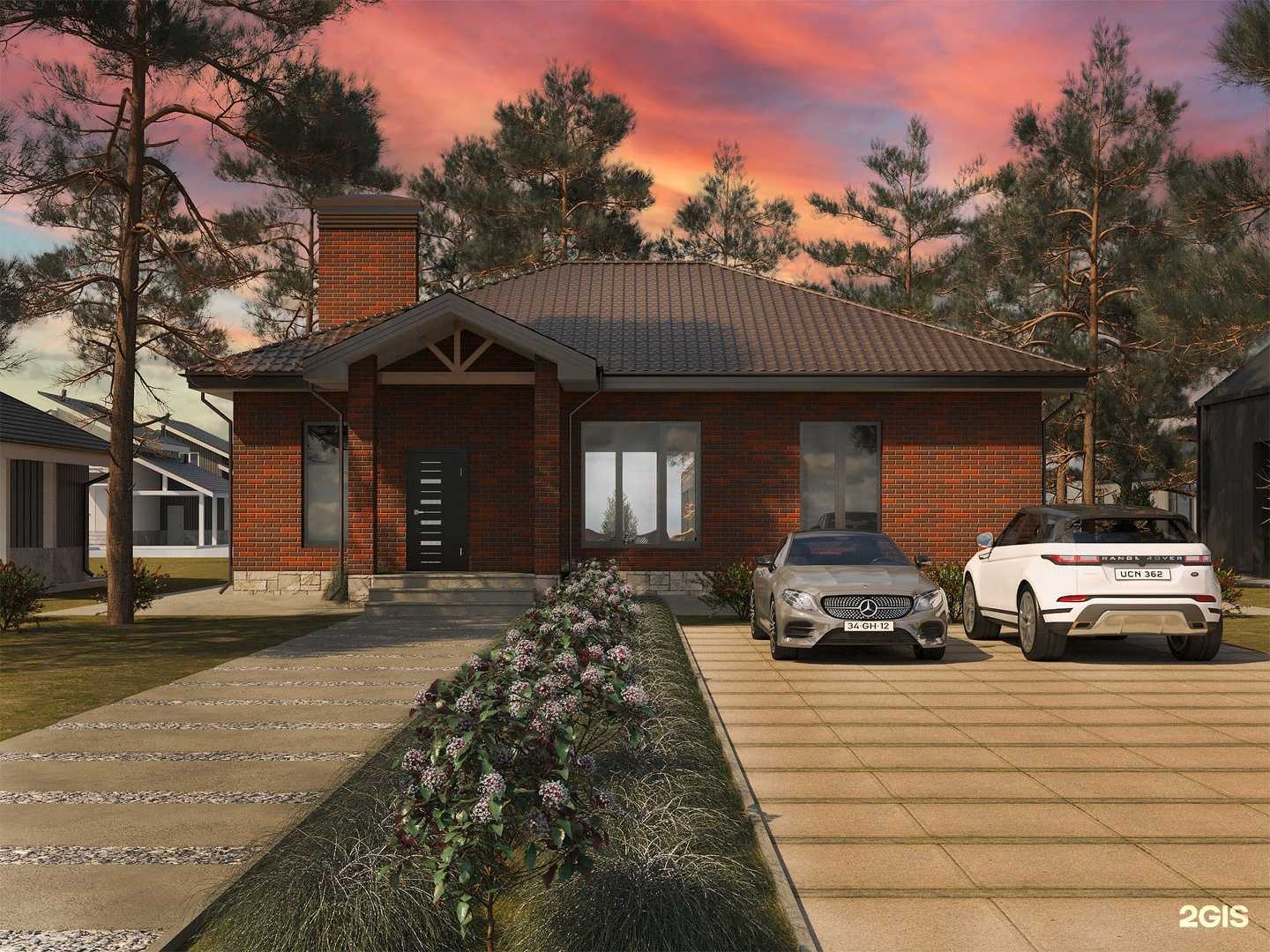 Отзывы на компанию Райт в Казани c фото