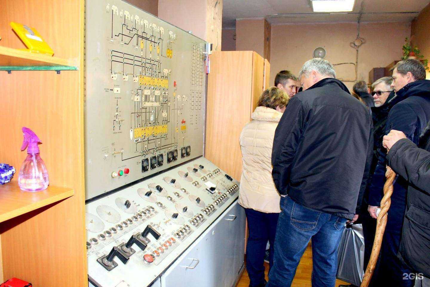 Отзывы на компанию Деревня Соловьи в Пскове c фото