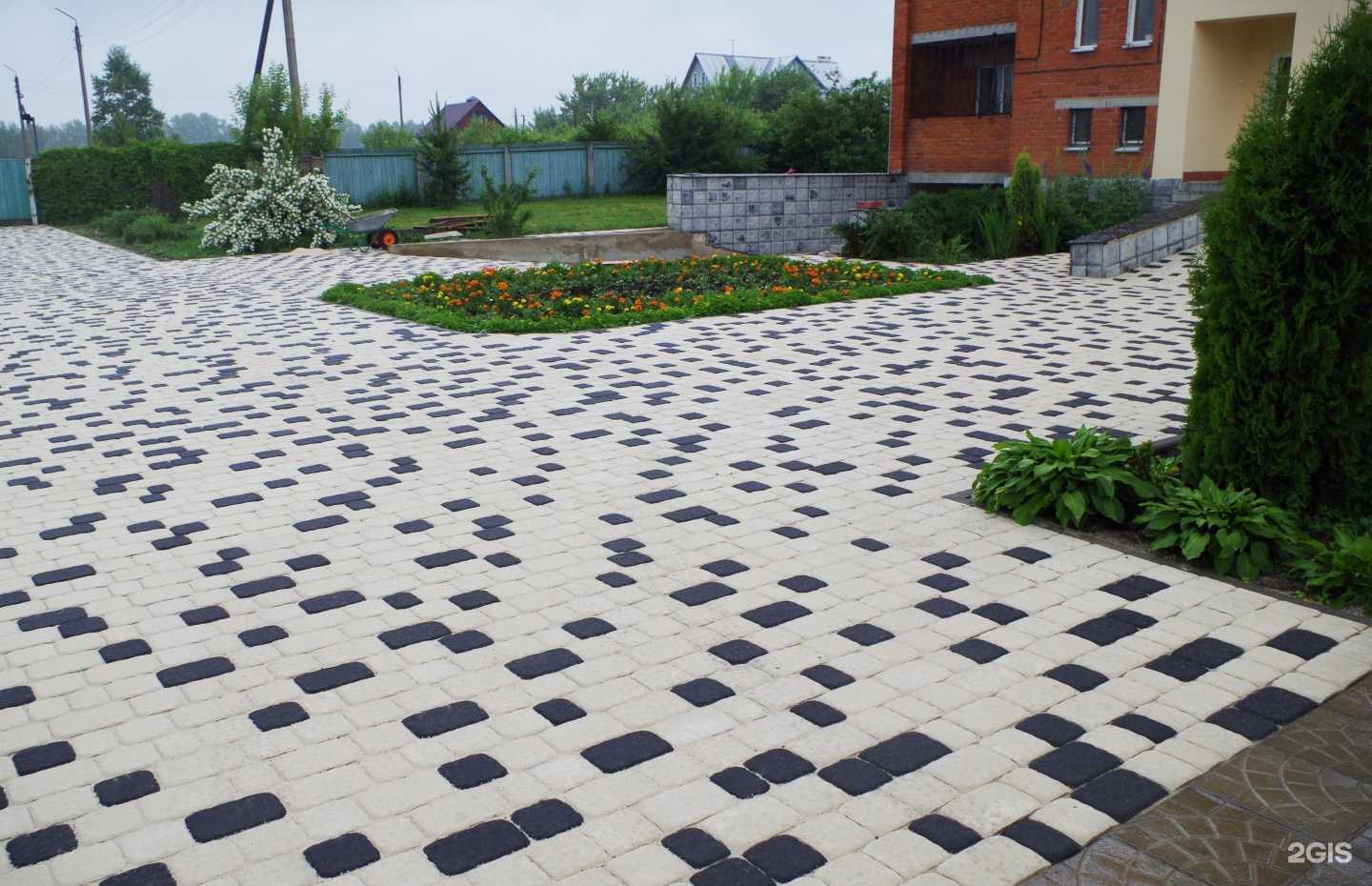 Отзывы на компанию Steinrus  в г. Липецк c фото