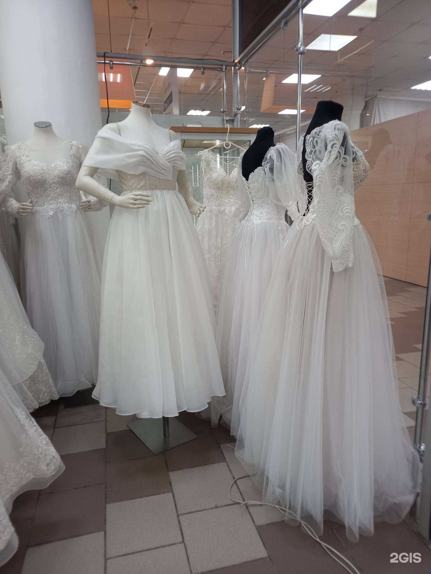 Отзывы на компанию Гала в г. Новосибирск c фото