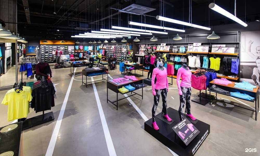 Отзывы на компанию Street Beat в Нижнем Новгороде c фото