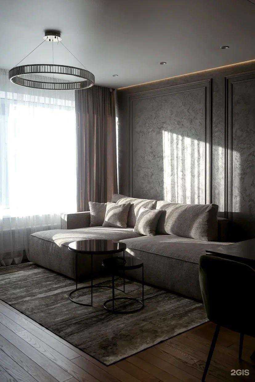 Отзывы на компанию San Marco в Уфе c фото