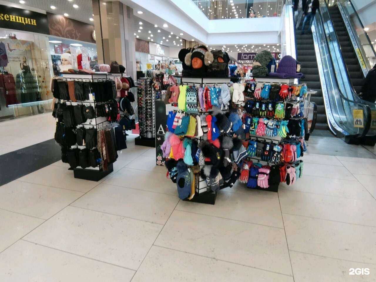 Отзывы на компанию Стильный akcent в г. Екатеринбург c фото