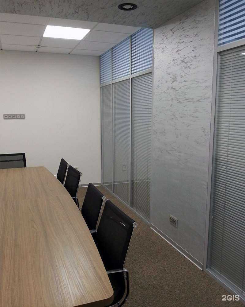 Отзывы на компанию Реформа в Самаре c фото