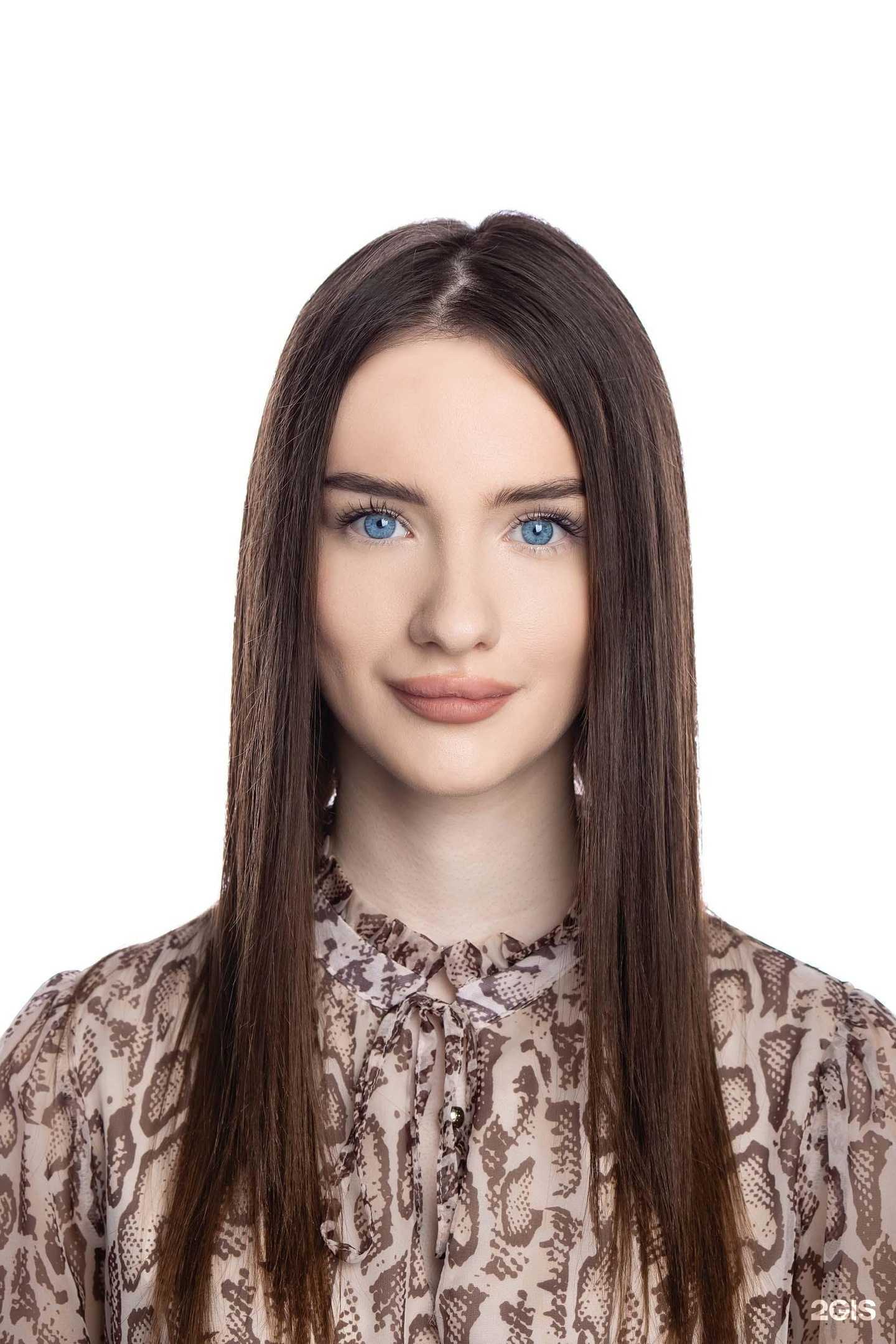 Отзывы на компанию Обложка в г. Оренбург c фото