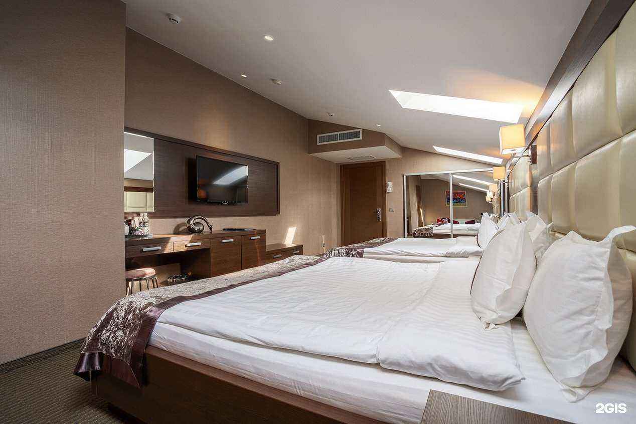 Отзывы на компанию Aria в г. Вологда c фото