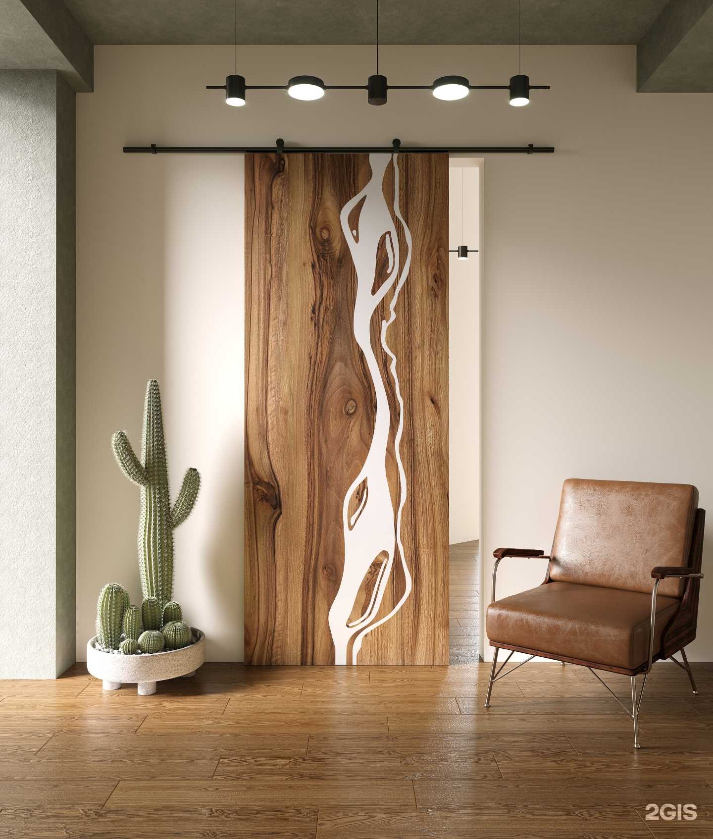 Отзывы на компанию Doors-ola в Йошкар-Оле c фото