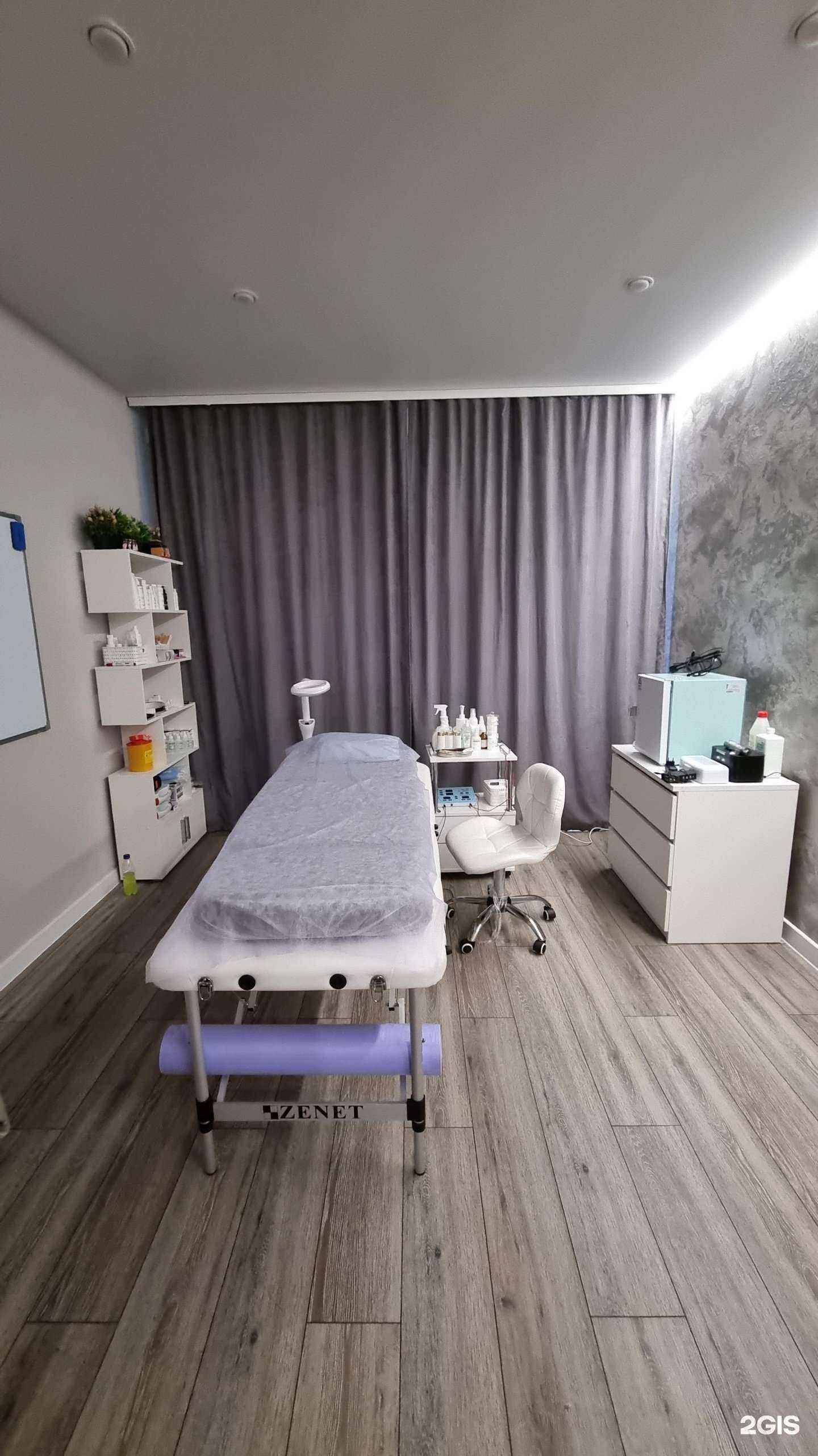 Отзывы на компанию SunHub в Ульяновске c фото