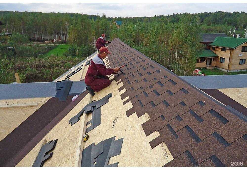 Отзывы на компанию Экспресс-Строймаркет в Коммунарке c фото