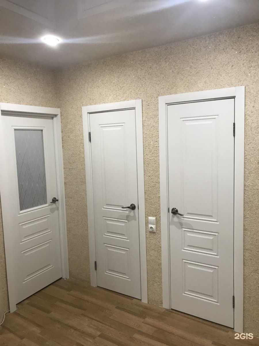 Отзывы на компанию Окна Гранд в Волгограде c фото