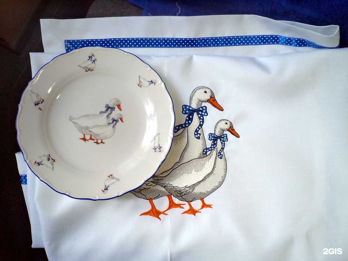 Отзывы на компанию Элегия в Томске c фото