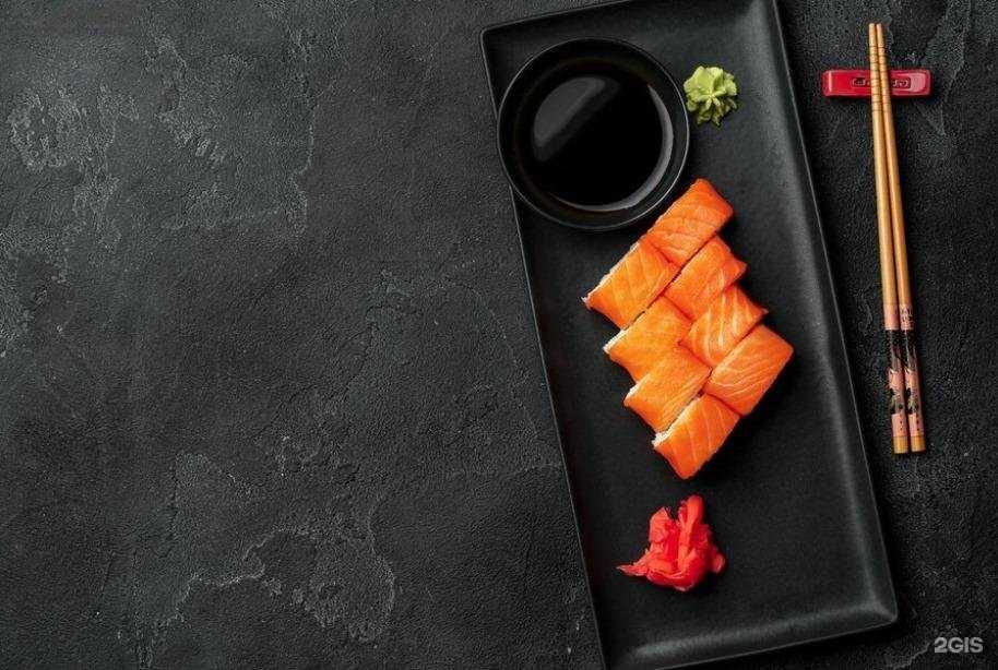 Отзывы на компанию Banzai в Саратове c фото