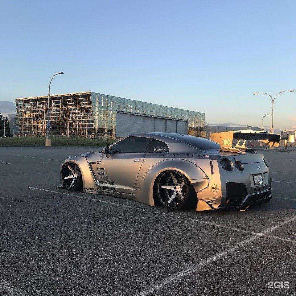 Отзывы на компанию Кафе турецкой кухни в Махачкале c фото