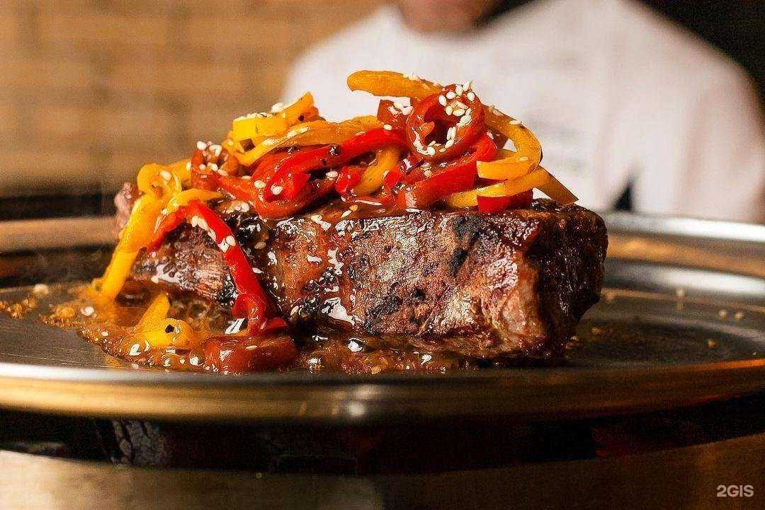 Отзывы на компанию ДРУЖБА в Новосибирске c фото